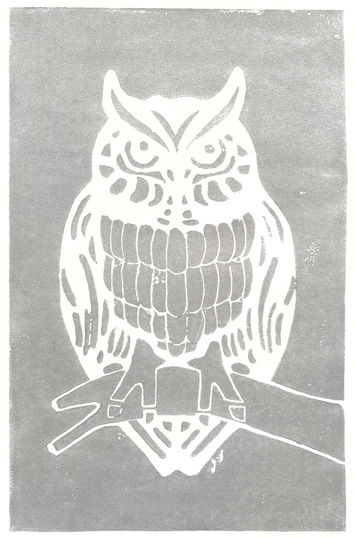 Schmincke Linoprint 35ml