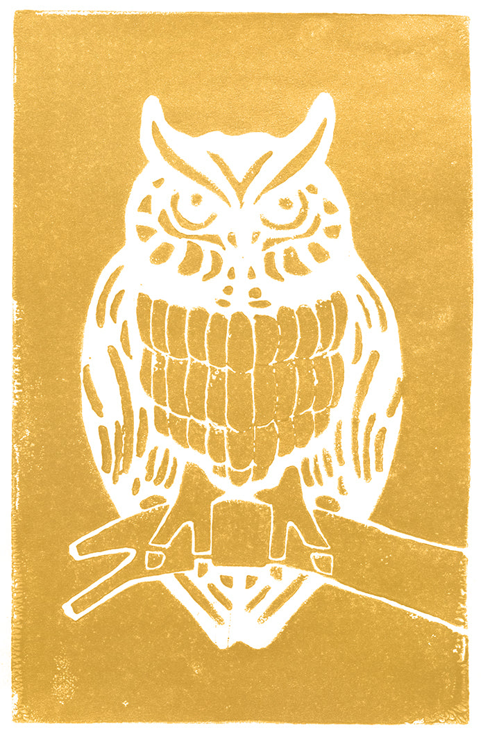 Schmincke Linoprint 35ml