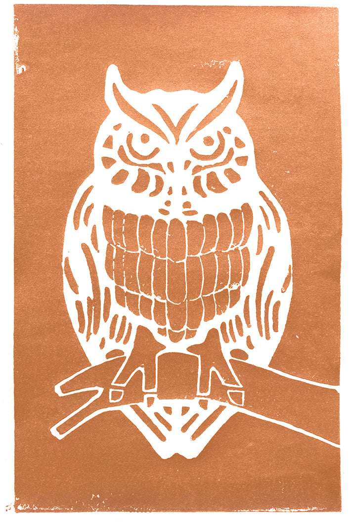 Schmincke Linoprint 120ml