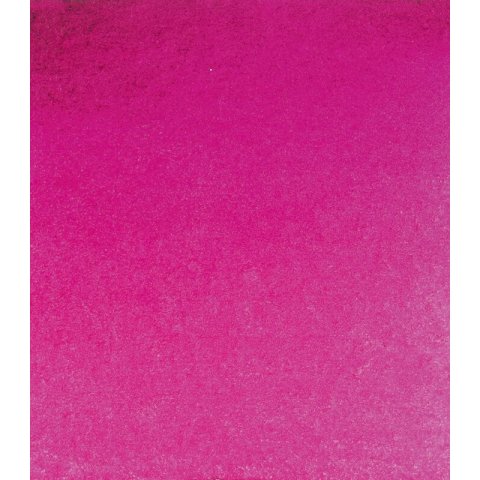 Schmincke | Horadam Aquarell 15ml Tube