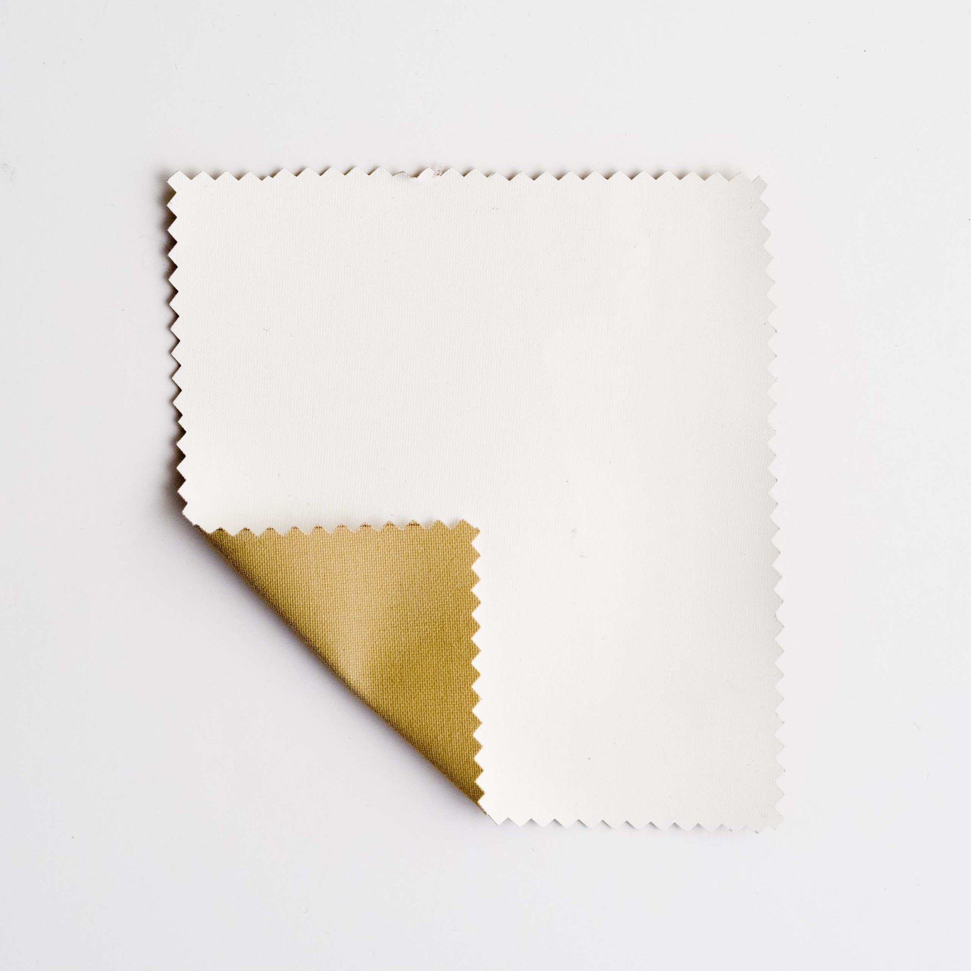ArtFix | 156U Extra Fine Weave Pure Primed Polyester