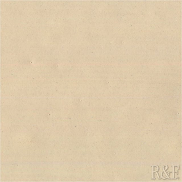 R&F | Encaustic Paints | 40ml