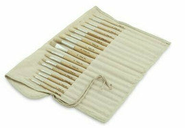 Art Basics Brush Bundle Bristle x 18 | Set