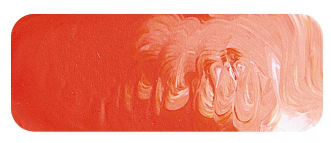 Matisse Flow Acrylic Paints 500ML