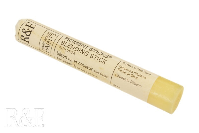 R&F | Pigment Blending Sticks