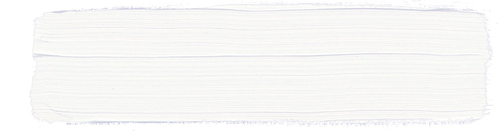 Schmincke NORMA BLUE 35ml