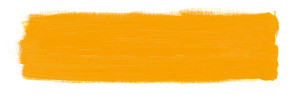 Schmincke NORMA BLUE 35ml