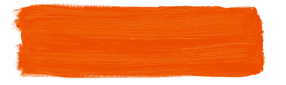 Schmincke NORMA BLUE 35ml