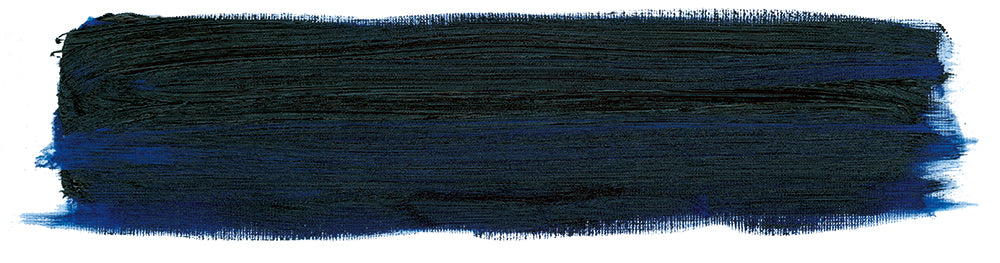 Schmincke NORMA BLUE 35ml