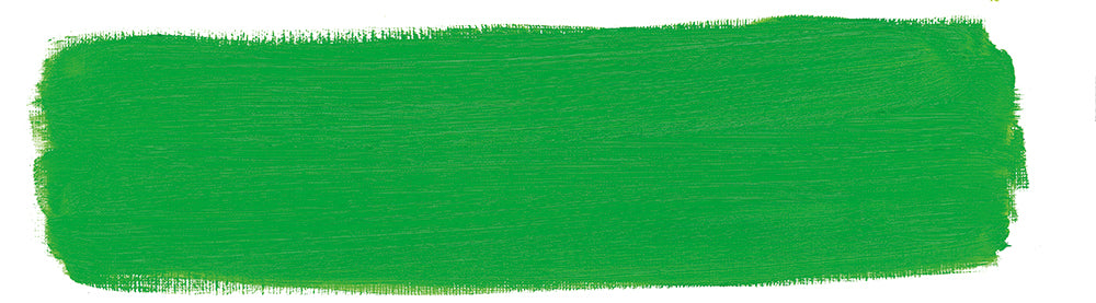 Schmincke NORMA BLUE 35ml