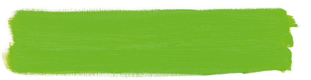 Schmincke NORMA BLUE 35ml