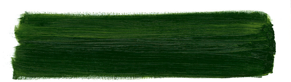 Schmincke NORMA BLUE 35ml