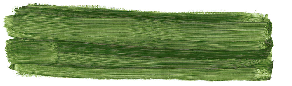 Schmincke NORMA BLUE 35ml