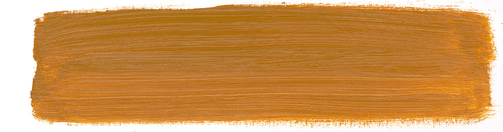 Schmincke NORMA BLUE 35ml