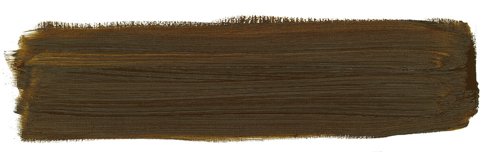 Schmincke NORMA BLUE 35ml