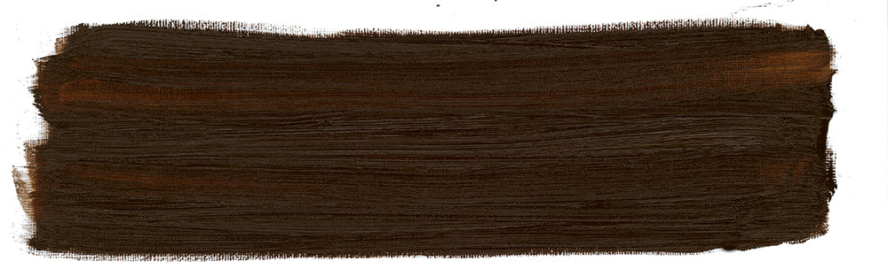 Schmincke NORMA BLUE 35ml