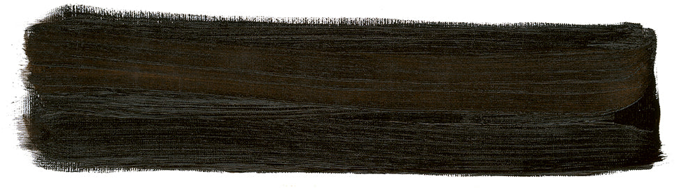 Schmincke NORMA BLUE 35ml