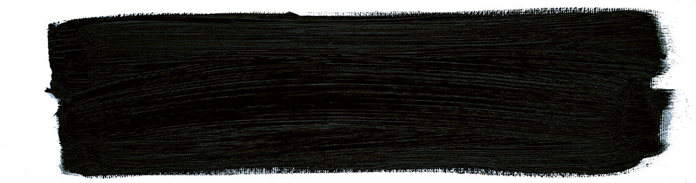 Schmincke NORMA BLUE 35ml