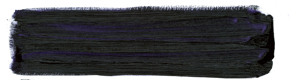 Schmincke NORMA BLUE 35ml