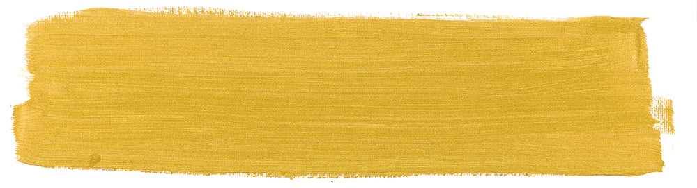 Schmincke NORMA BLUE 35ml