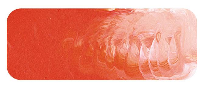 Matisse Flow Acrylic Paints 500ML