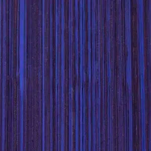 Michael Harding 40ml S3