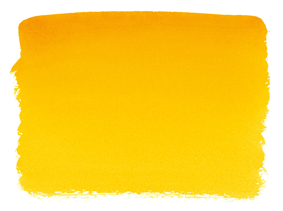 Schmincke Aqua Drop 30ml