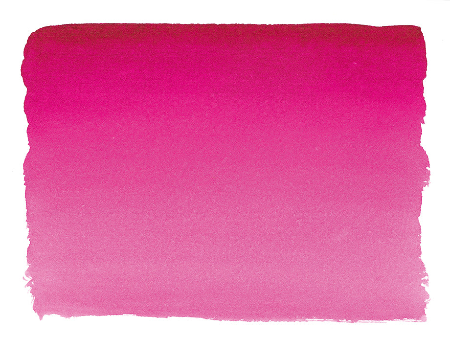 Schmincke Aqua Drop 30ml