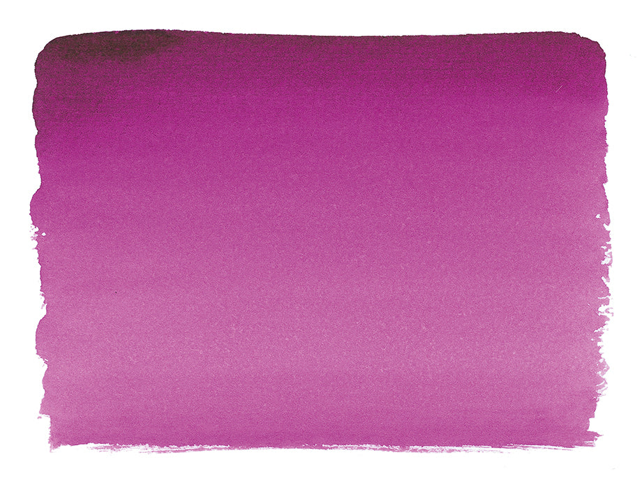 Schmincke Aqua Drop 30ml