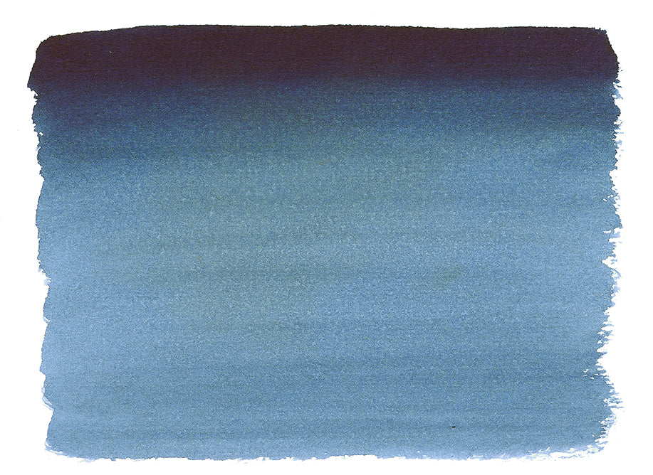 Schmincke Aqua Drop 30ml