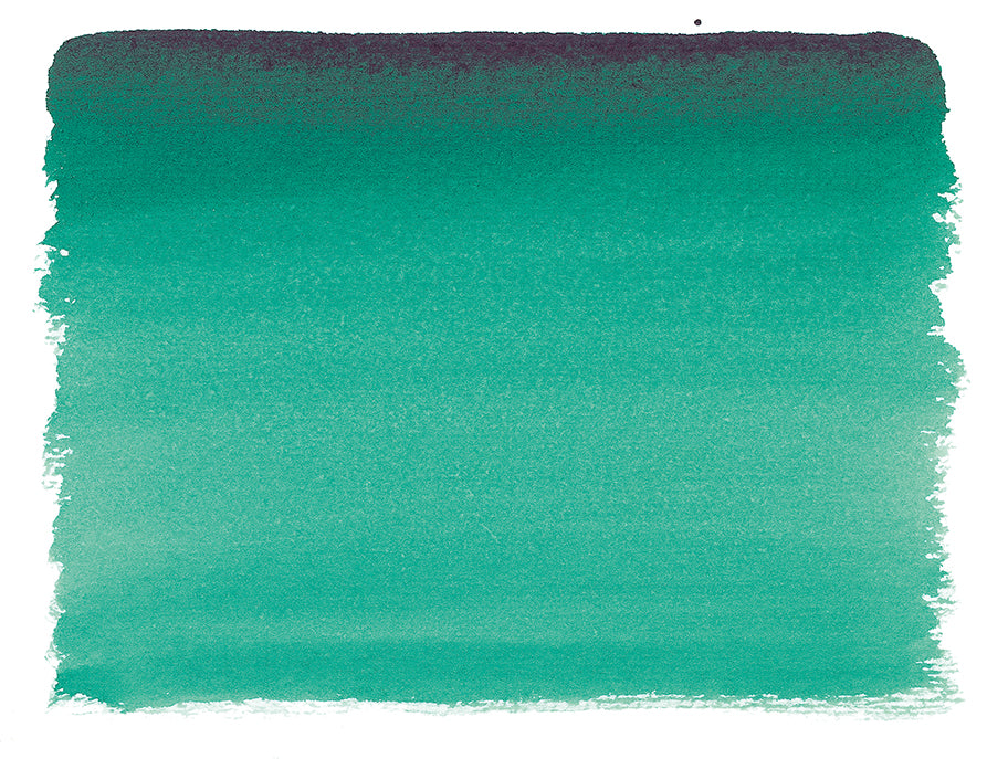 Schmincke Aqua Drop 30ml