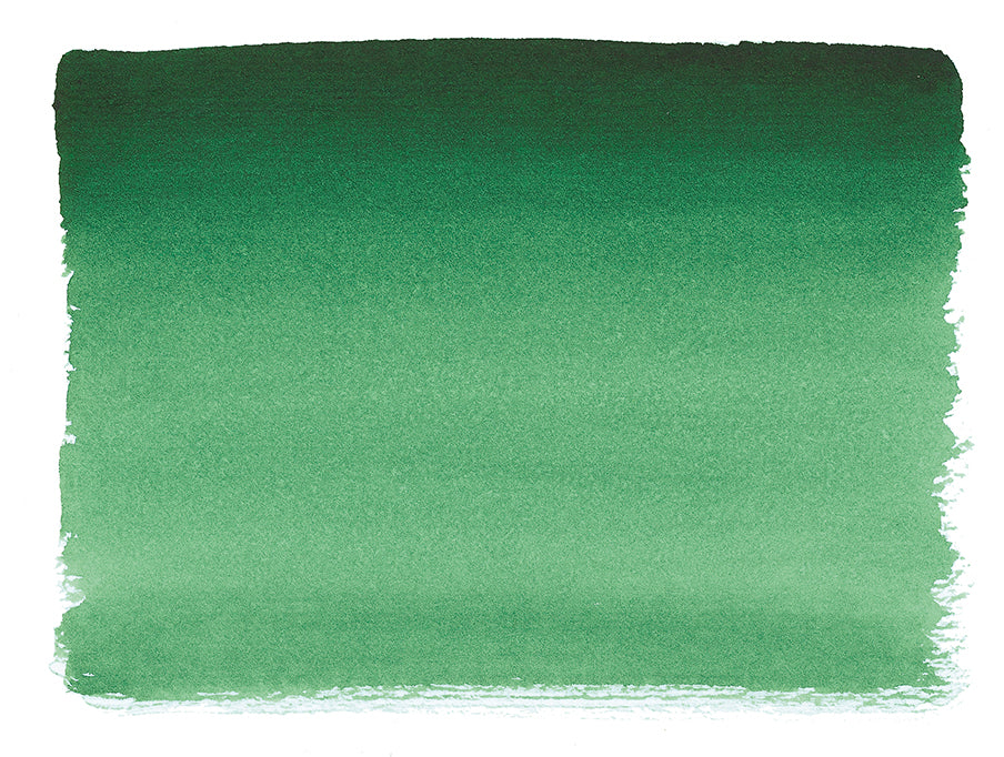 Schmincke Aqua Drop 30ml