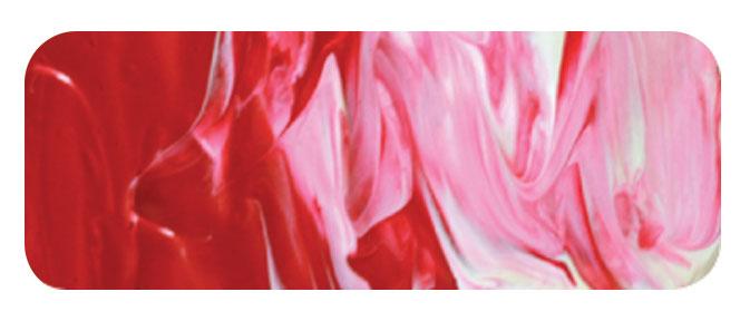 Matisse Flow Acrylic Paints 500ML