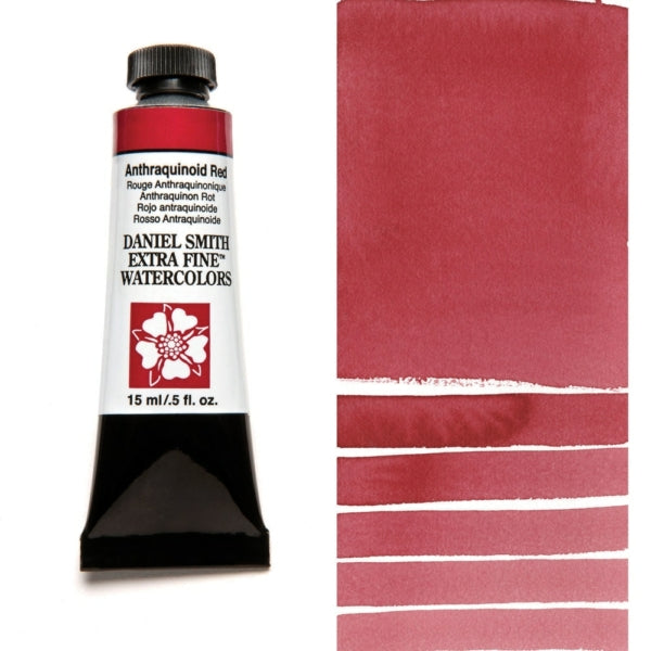 Daniel Smith | Watercolour 15ml