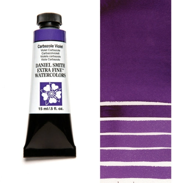 Daniel Smith | Watercolour 15ml