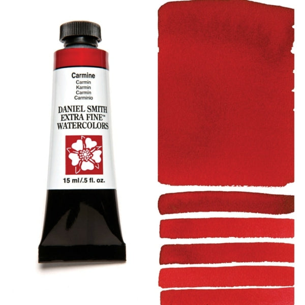 Daniel Smith | Watercolour 15ml