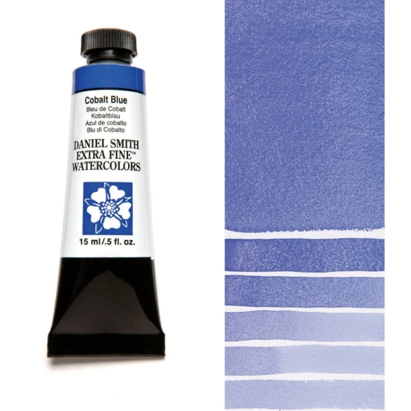 Daniel Smith | Watercolour 15ml