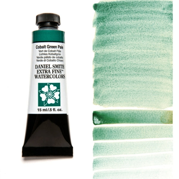 Daniel Smith | Watercolour 15ml