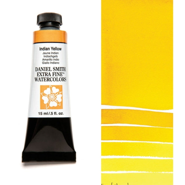 Daniel Smith | Watercolour 15ml