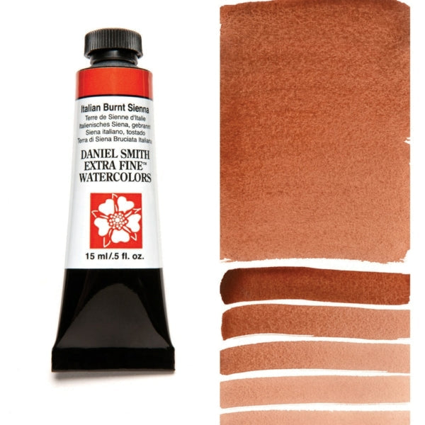 Daniel Smith | Watercolour 15ml