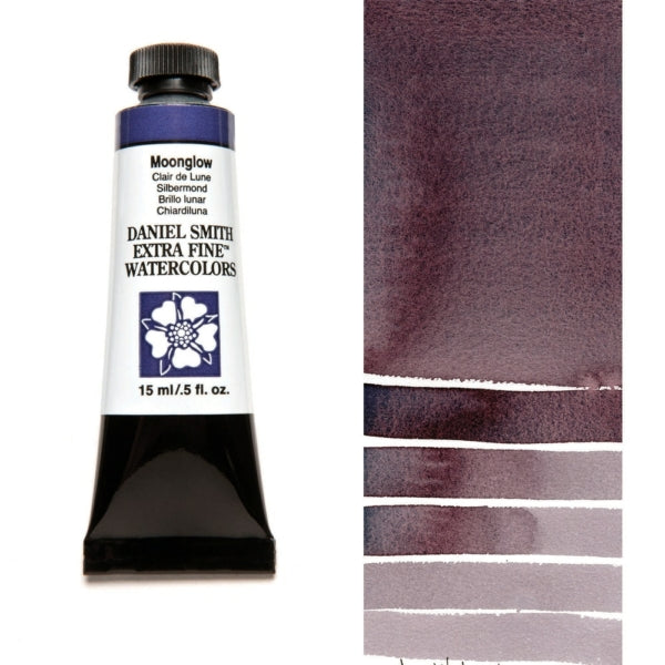 Daniel Smith | Watercolour 15ml