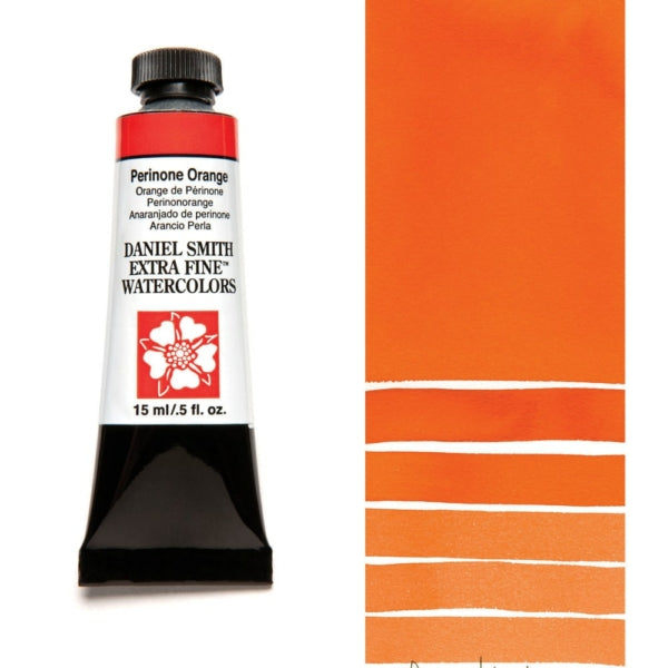 Daniel Smith | Watercolour 15ml