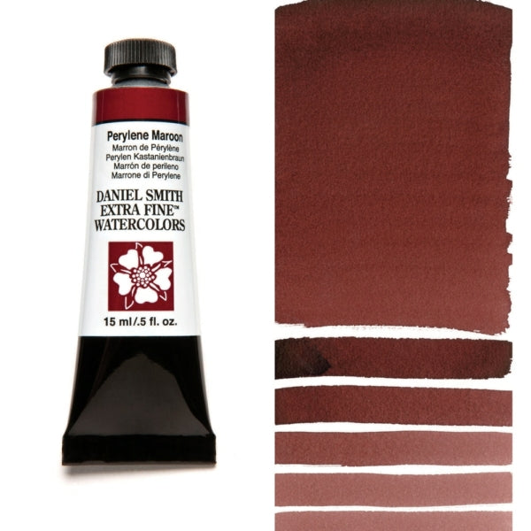 Daniel Smith | Watercolour 15ml
