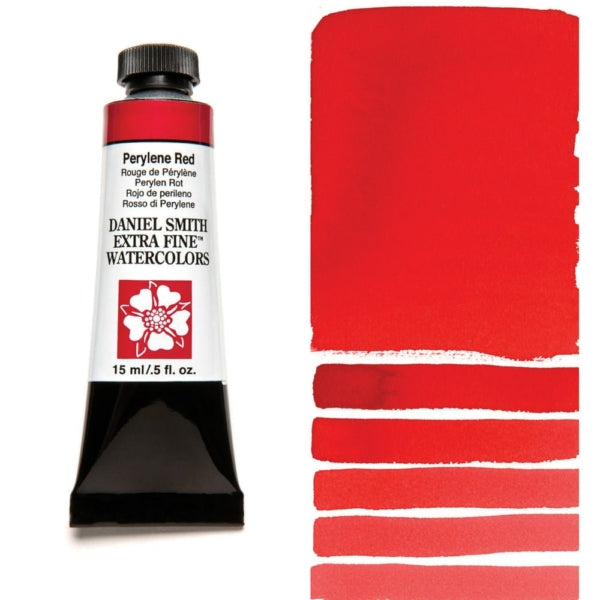 Daniel Smith | Watercolour 15ml