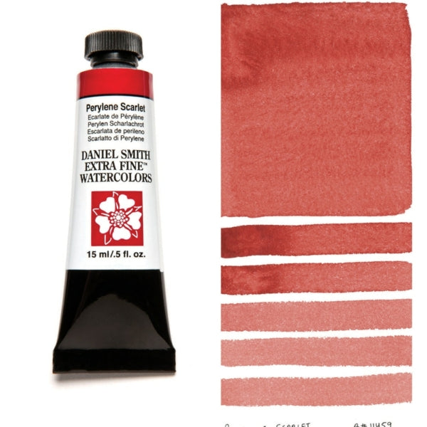 Daniel Smith | Watercolour 15ml