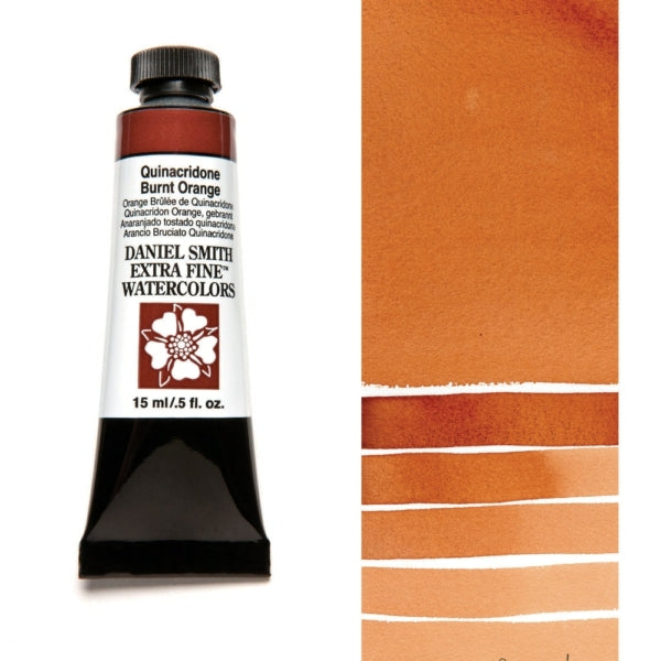 Daniel Smith | Watercolour 15ml