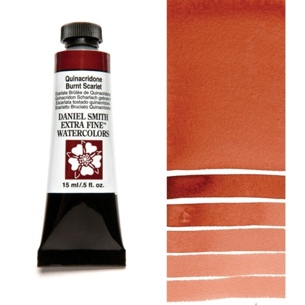 Daniel Smith | Watercolour 15ml