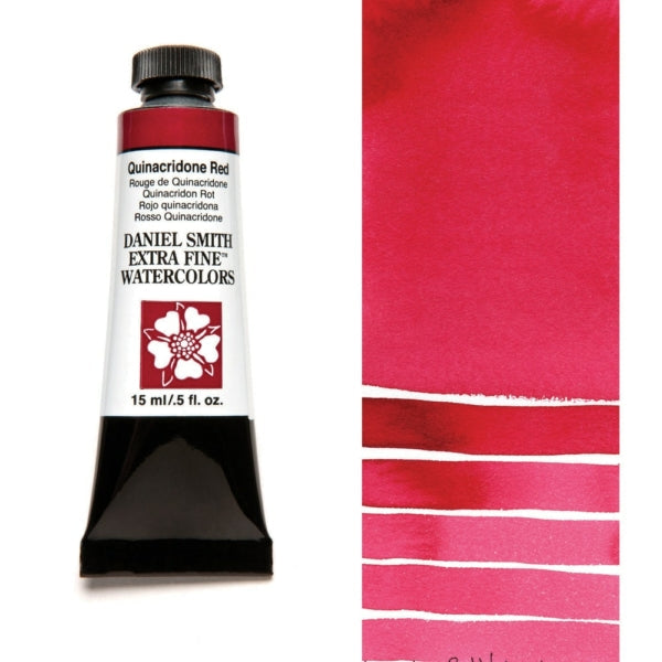 Daniel Smith | Watercolour 15ml