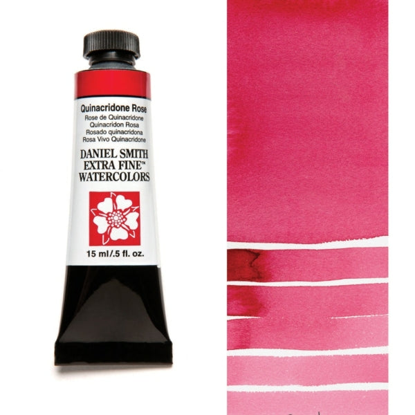 Daniel Smith | Watercolour 15ml
