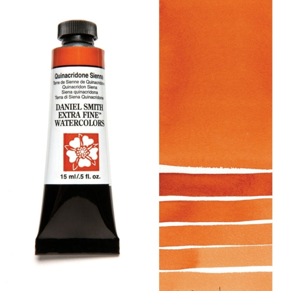 Daniel Smith | Watercolour 15ml